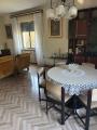 Casa, NARNI, 130.000 €, 150,00 mq