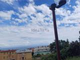 Appartamento, FORMIA, 260.000 €, 100,00 mq