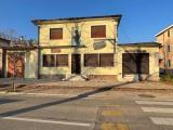 Superfici commerciali, MOSSANO, 152.000 €, 270,00 mq