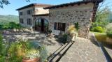 Casa, BAGNONE, 2.490.000 €, 420,00 mq