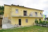 Casa, FOSDINOVO, 165.000 €, 124,00 mq