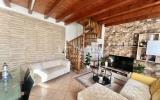 Casa, VILLONGO, 89.000 €, 76,00 mq