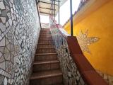 Casa, CASORIA, 220.000 €, 160,00 mq