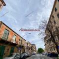 Appartamento, PALERMO, Calatafimi, 159.000 €, 160,00 mq
