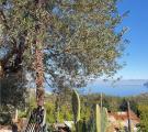 Appartamento, SORRENTO, 1.500.000 €, 280,00 mq