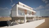 Casa, QUARTO, 330.000 €, 230,00 mq