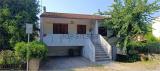 Casa, MONTESCANO, 119.000 €, 110,00 mq