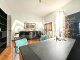 Appartamento, JESI, 149.000 €, 103,00 mq