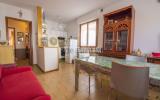 Appartamento, SENIGALLIA, 270.000 €, 75,00 mq