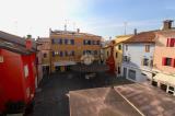 Casa, CAORLE, 550.000 €, 186,00 mq