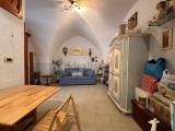Casa, MARTINA FRANCA, 35.000 €, 35,00 mq