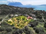 Casa, OLBIA, 1.500.000 €, 144,00 mq