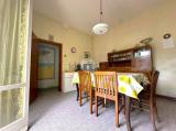 Appartamento, CESENATICO, 245.000 €, 160,00 mq