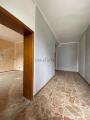 Casa, QUARRATA, 200.000 €, 170,00 mq