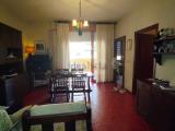 Appartamento, CESENATICO, 450.000 €, 90,00 mq