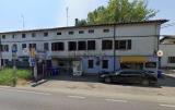 Superfici commerciali, CARPI, 96.000 €, 84,00 mq