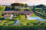 Casa, ROSIGNANO MARITTIMO, 520.000 €, 120,00 mq