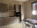 Casa, LIVORNO, 600.000 €, 110,00 mq