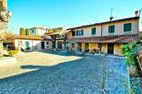 Casa, CAVAION VERONESE, 870.000 €, 346,00 mq