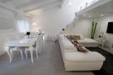Appartamento, MASSA, Centro, 339.000 €, 120,00 mq