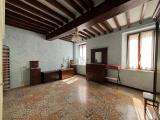 Casa, FIDENZA, 120.000 €, 115,00 mq