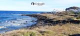 Casa, PANTELLERIA, 210.000 €, 74,00 mq