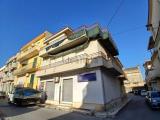 Superfici commerciali, ROSOLINI, 75.000 €, 117,00 mq