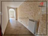 Appartamento, PULSANO, 125.000 €, 100,00 mq