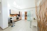 Appartamento, PALERMO, Strasburgo, 68.000 €, 70,00 mq