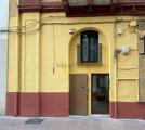 Appartamento, TARANTO, 55.000 €, 50,00 mq