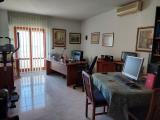 Appartamento, TARANTO, 40.000 €, 33,00 mq