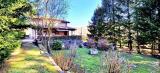 Casa, ALTO, 218.000 €, 180,00 mq