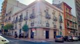 Appartamento, TARANTO, 116.000 €, 100,00 mq