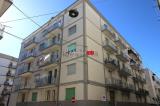 Appartamento, MARTINA FRANCA, 119.000 €, 100,00 mq