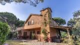 Casa, ORVIETO, 390.000 €, 243,00 mq
