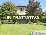 Casa, TRAVEDONA-MONATE, 540.000 €, 380,00 mq