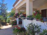 Casa, CROTONE, 218.000 €, 208,00 mq