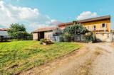 Casa, BUSTO ARSIZIO, 220.000 €, 140,00 mq