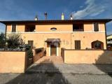 Appartamento, TREVI, 75.000 €, 55,00 mq