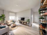 Appartamento, CASERTA, 119.000 €, 95,00 mq