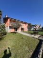 Casa, SAN DANIELE DEL FRIULI, 280.000 €, 182,00 mq