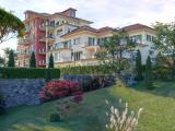 Appartamento, ARIZZANO, 497.850 €, 99,00 mq