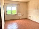 Appartamento, NAPOLI, Barra, 60.000 €, 62,00 mq