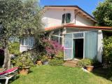 Casa, MASSA, 350.000 €, 170,00 mq