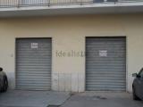 Superfici commerciali, FORMIA, 160.000 €, 86,00 mq