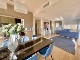 Casa, ARONA, 690.000 €, 182,00 mq