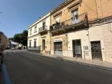 Superfici commerciali, LECCE, 79.000 €, 70,00 mq