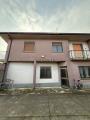 Casa, TRECATE, 350.000 €, 252,00 mq