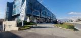 Superfici commerciali, ROSTA, 1.700.000 €, 1700,00 mq