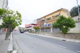 Superfici commerciali, ROSSANO, 69.000 €, 135,00 mq